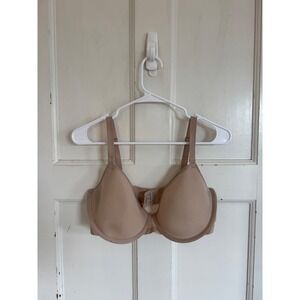 Cuup The Demi Bra size 34G